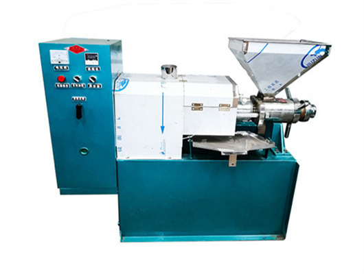 manufacturer small peanut oil extraction machine in addis ababa