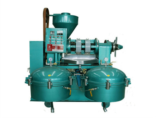 quality oil press for grape seed in pakistan