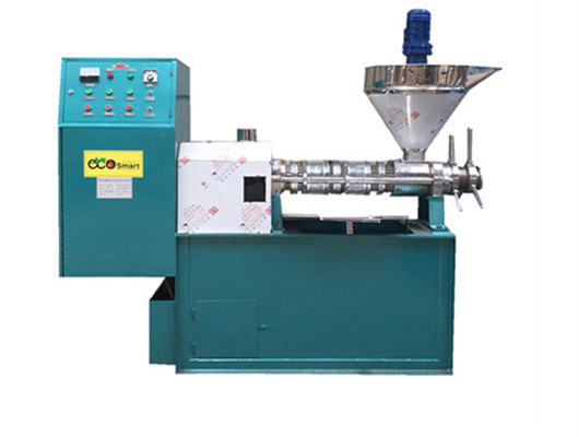 soya bean cooking oil refiners machine price in malawi