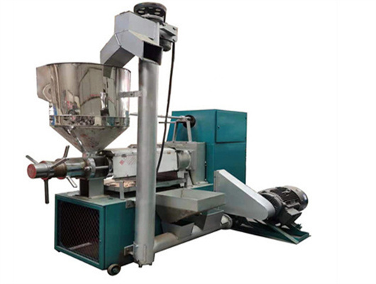 peanut oil press machine house mill machine in pakistan