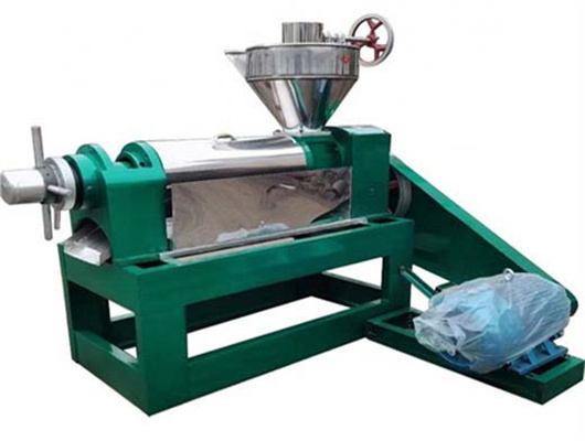 hot sell soybean extraction line refine machine in lagos