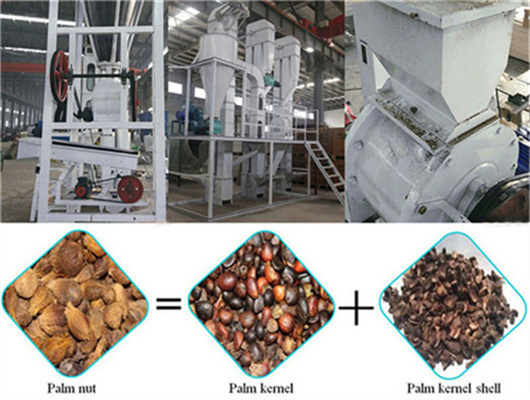 machine for makimg groundnut oil cost how much in addis ababa