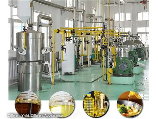 fast delivery soybean oil processing machine price in zimbabwe