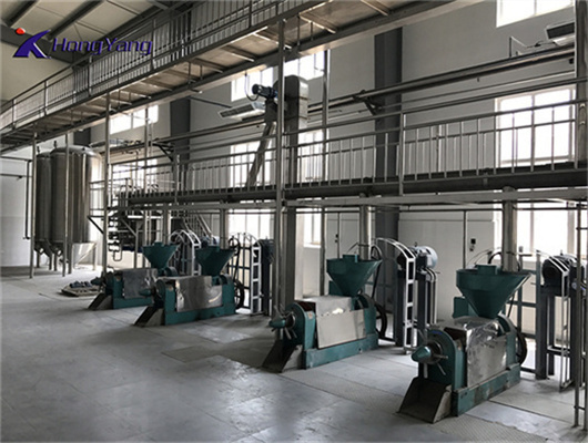 oil processing plant almond oil processing plant in lagos