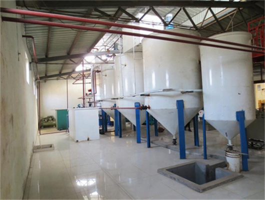 Hot Price Low Price groundnut oil making machine in johannesburg