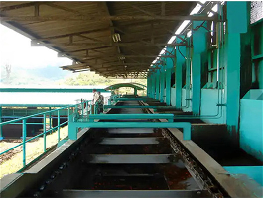 sunflower seed oil production line for edible oil in egypt