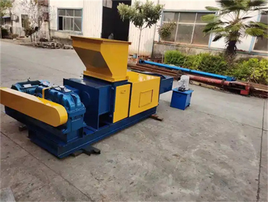 premium quality milling machine for groundnut oil in johannesburg