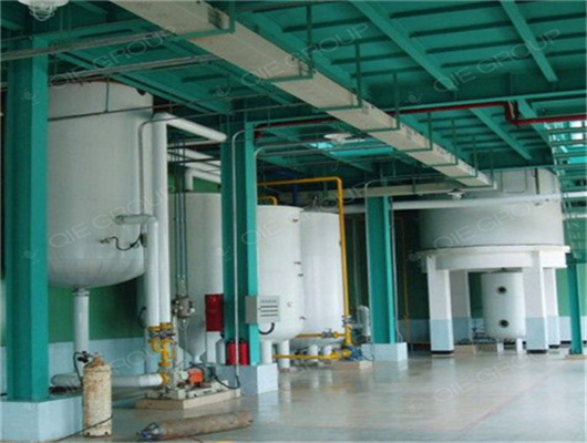 type screw peanut sesame oil refinery plant in burundi