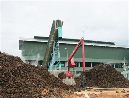 sunflower seed refining oil processing plant in pakistan