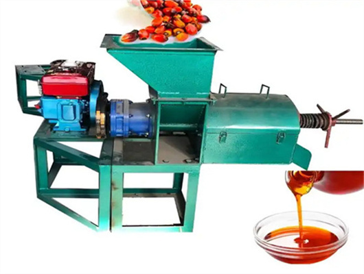 cheap sunflower oil refining machine in venezuela