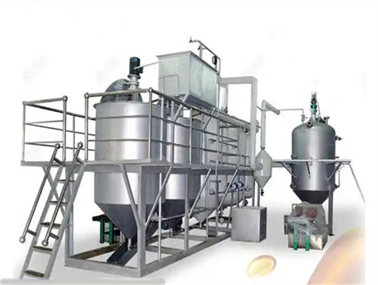 groundnut oil mill plant rice mill in johannesburg