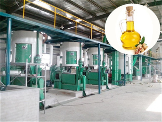 new type soybean screw cold oil pressing machine in kenya