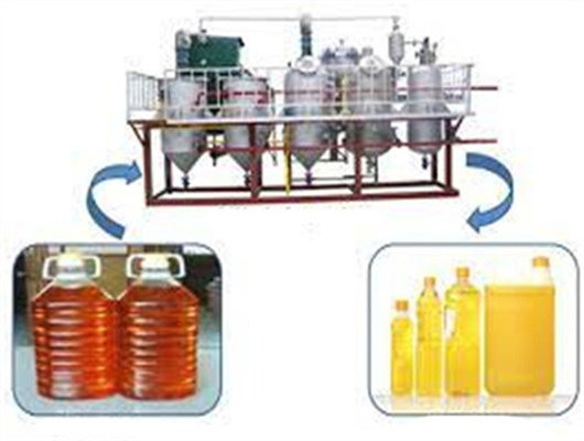 27 best cooking oil refining machine cooking in namibia