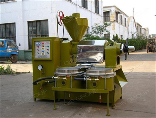 hot sell cooking oil refining machine in indonesia