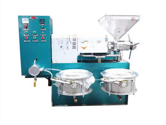 cooking oil refine machine oil refining machine in cape town