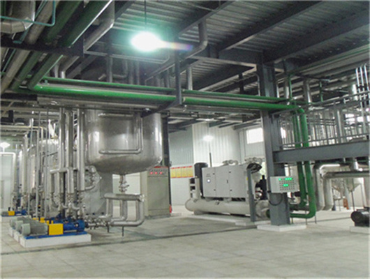 reasonable for vegetable oil refining machinery in lagos